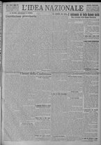 giornale/TO00185815/1923/n.102, 5 ed